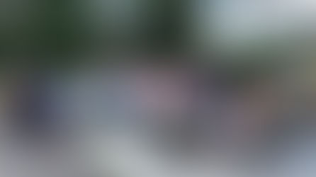 WI Meeting June 2025 - Visit to In the Loop Drinks with Gnina Balchin