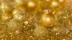 FCS update - 3 December 2025