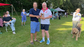 FCS update - 24 July 2025