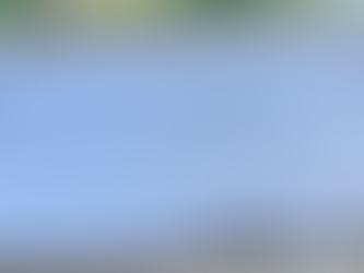 History of Christ Church Fairwarp- Fairwarp parish and the Great War