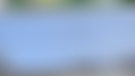 History of Christ Church Fairwarp- Fairwarp parish and the Great War