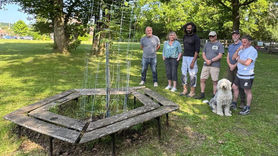 FCS update - 21 May 2025