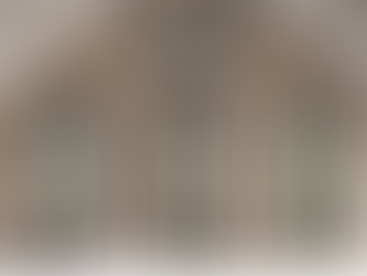 History of Christ Church Fairwarp- Christ Church and the parish in the 1920s and 1930s