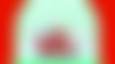 FCS update - 10 December 2025