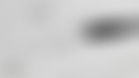 FCS update - 9 October 2024