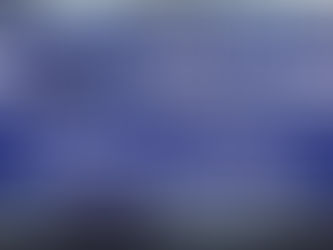 Fairwarp Market - 11 October 2025 - 10.00am-12.30pm