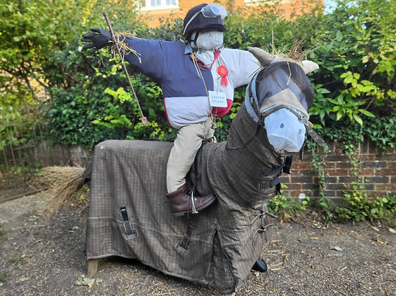 WhatsApp Image 2025-09-30 at 21.07.47.jpeg