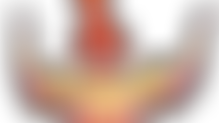 WI Meeting May 2025 - "Pete Allen on “Pantomimes”, Annual Meeting 2025 and a WI Resolution