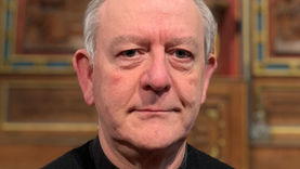 FCS update - 22 October 2025