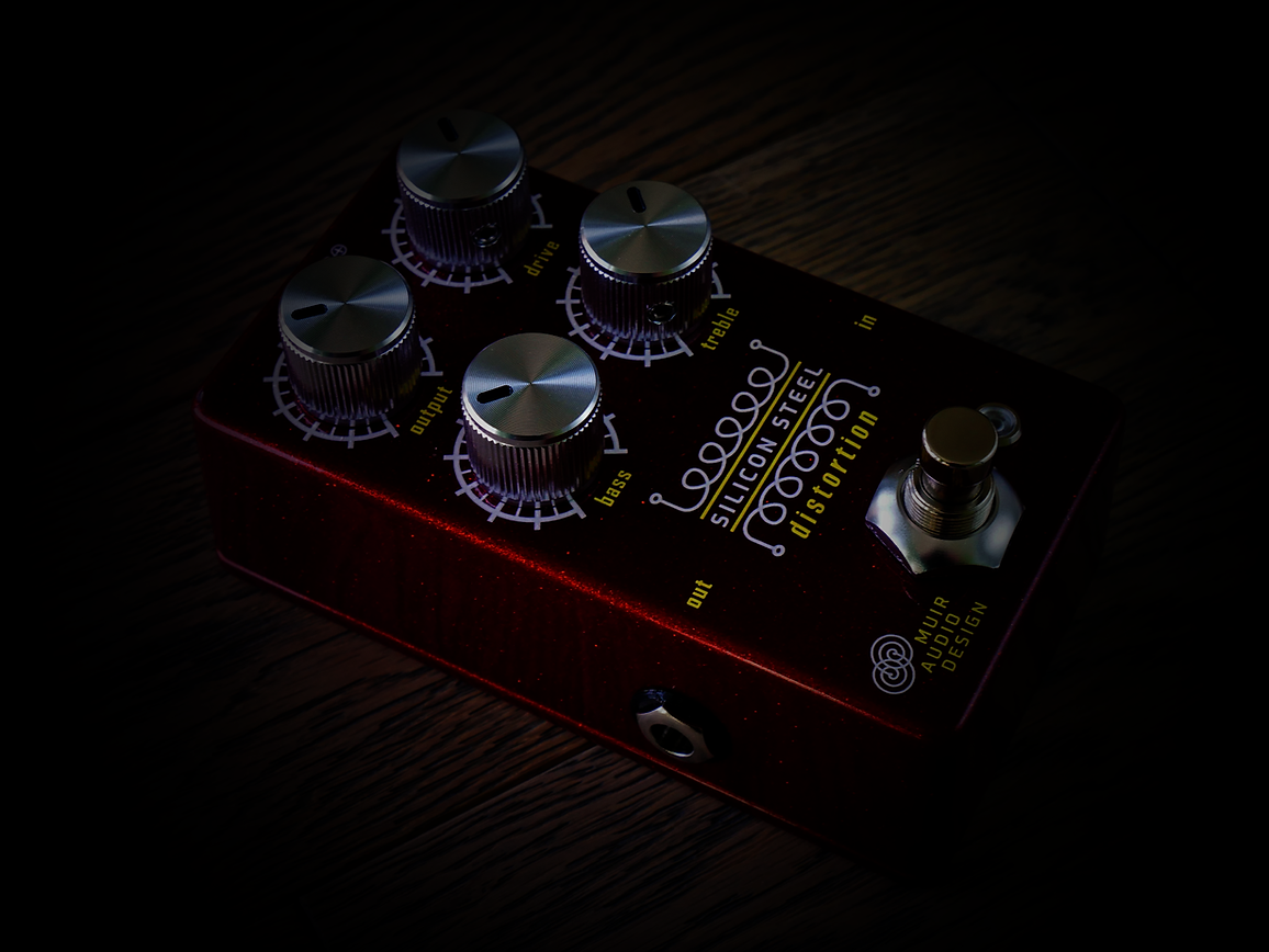 Angle1 VignetteVeryDark.png