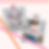 Copy of Instagram Posts - Square - 25.png