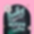 Copy of Instagram Posts - Square - 29.png