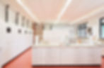021020_KöttermannReferenzen_SpessartGymnasium_WEB- 21.jpg