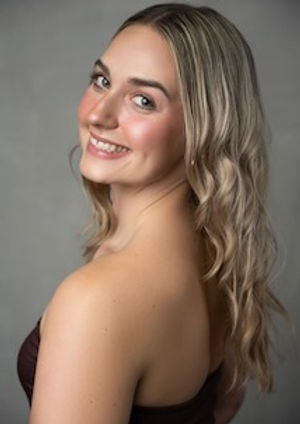 Brooke Moody Headshot.jpeg