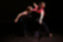 DanceSelects-34.jpg