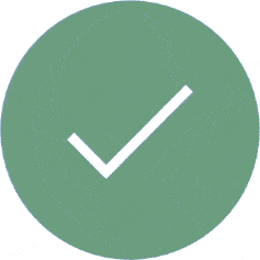 Processed Gif.gif