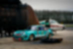Porsche 934