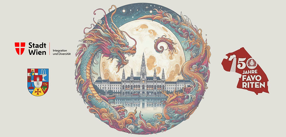chuanmener header moonfest Asieninwien2024.pdf (1920 x 920 px).jpg