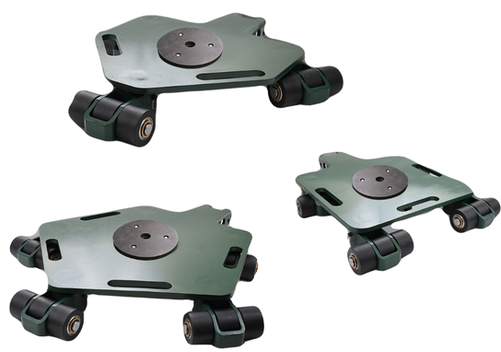 omni-skate collage.png