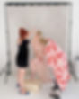 bts.jpg