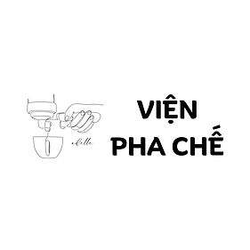 logo-vienphache-vuong.jpg