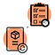 Ordering & Receiving