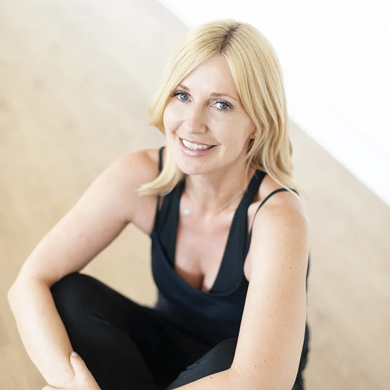team-transformation-pilates