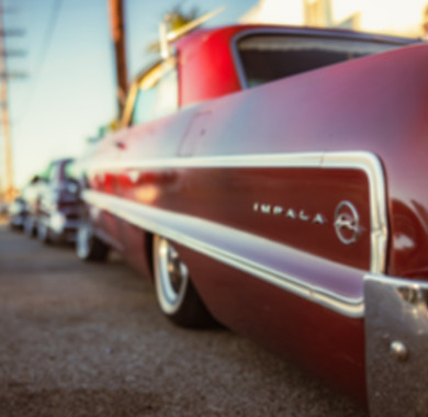 No Ordinary -056_edited.jpg