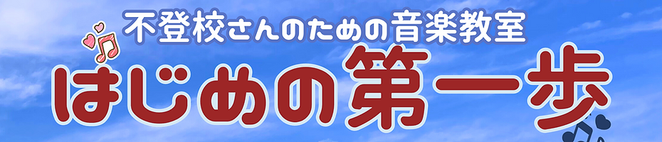 グレー　金　上品　綺麗　水彩　花　リッチメニュー　ボタン (2).png