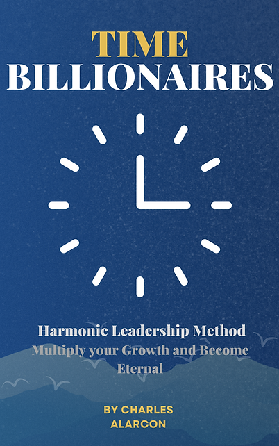 Time Billionaires.png
