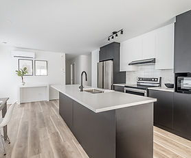 307-1181 Ch. Chambly