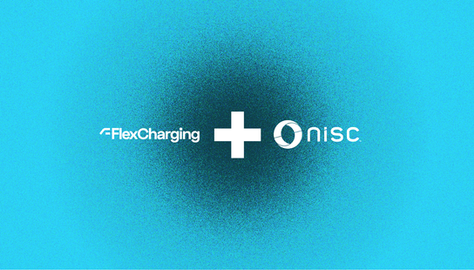 We are pleased to announce our partnership with National Information Solutions Cooperative (NISC)