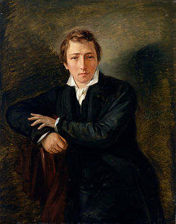 Heinrich_Heine-Oppenheim copy.jpg