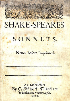 Sonnets_edited.jpg