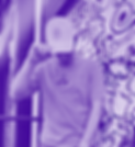 Untitled design (93).png