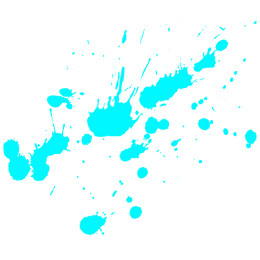 10.png