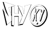 V2_FHD_transparent.png