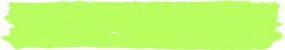 Untitled design (76)_edited.png