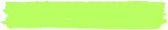 Untitled design (76)_edited.png