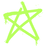 28.png