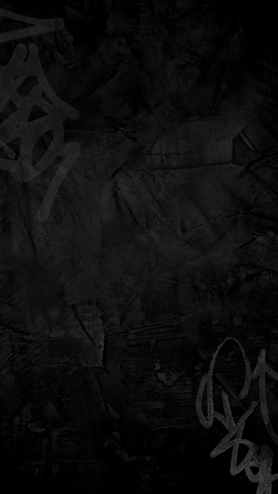 graffiti pic_edited_edited.jpg