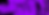 Untitled design (90).png