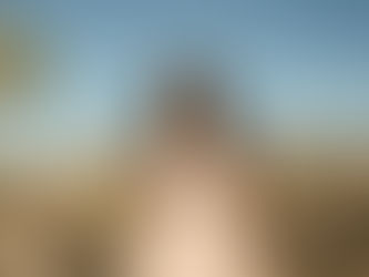 Letters to the Ones Who Breathed