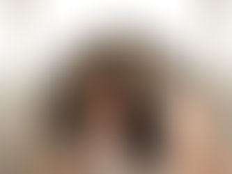 When You’re Ready, It Arrives