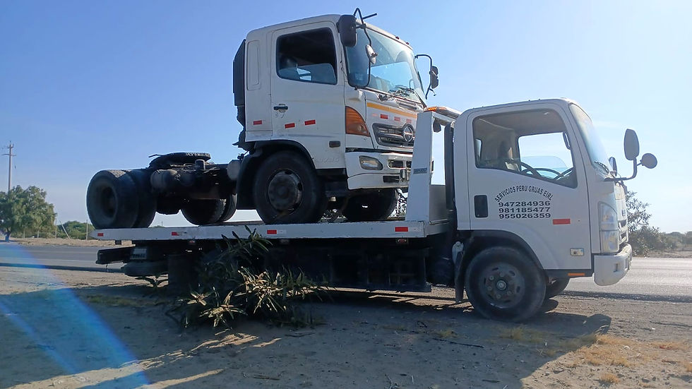 IMG-20250829-WA0030_edited