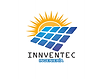 INNVENCTEC logo.png