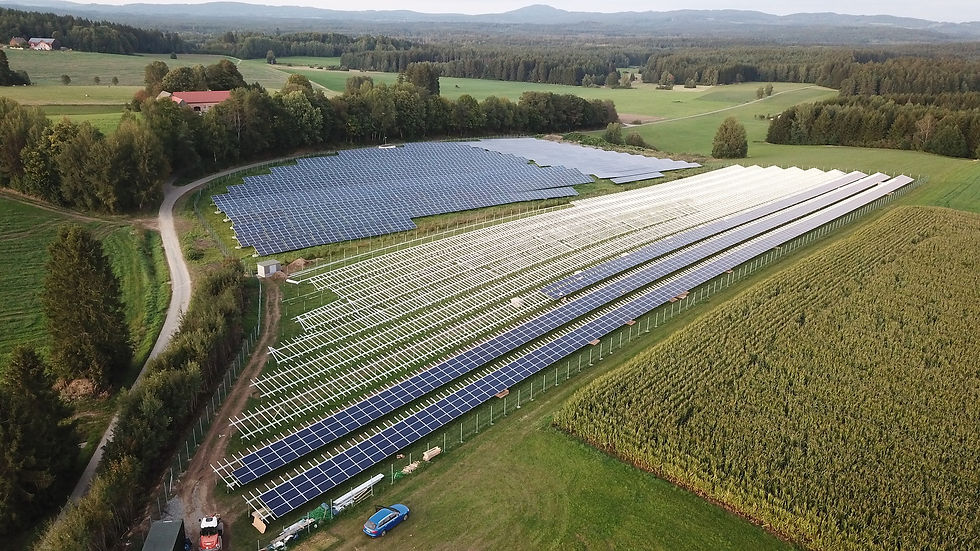photovoltaic-g25e745f0c_1920.jpg