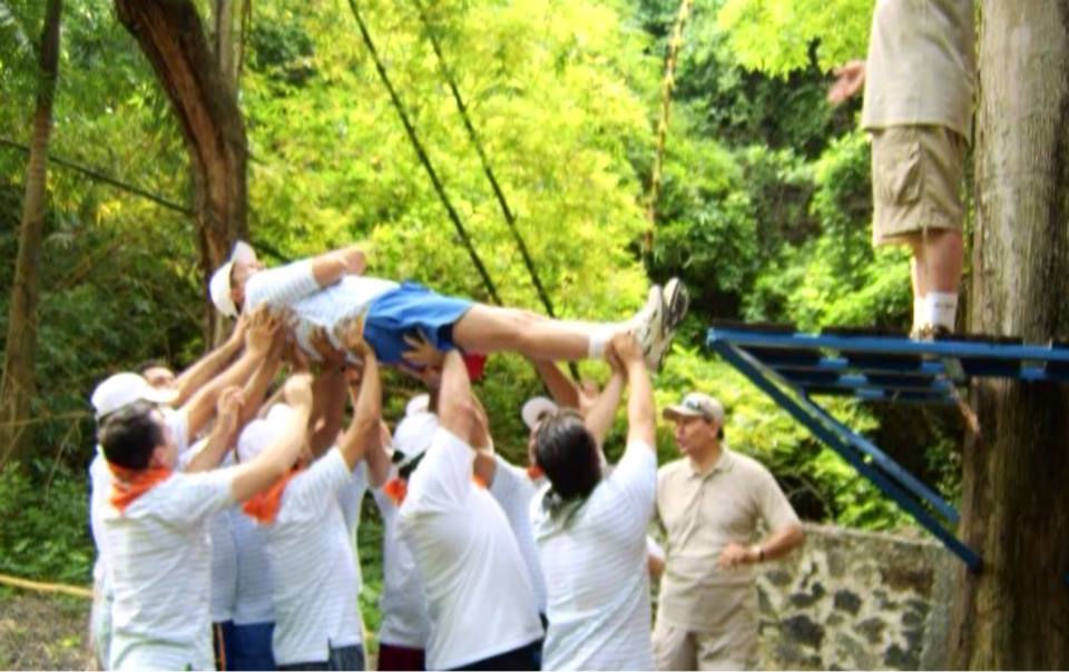 curso habilidades gerenciales.jpg