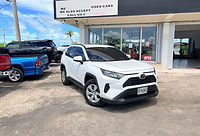 2019 Toyota Rav4 LE (VIN#3717) (9).jpeg