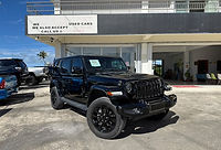 2023 Jeep Wrangler Unlimited Sahara (VIN#9332) (20).jpeg